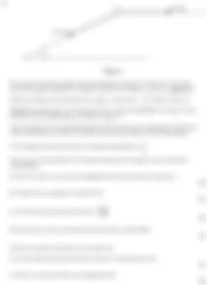 Blurred preview of the question