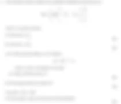 Blurred preview of the question