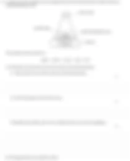 Blurred preview of the question