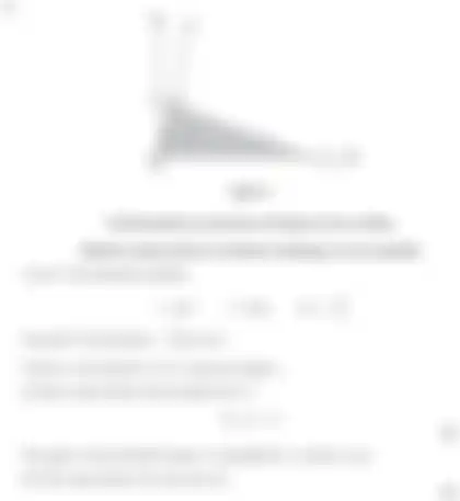 Blurred preview of the question