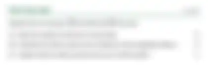 Blurred preview of the question