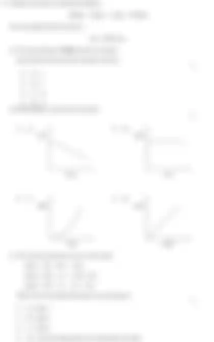 Blurred preview of the question