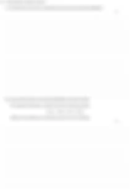 Blurred preview of the question