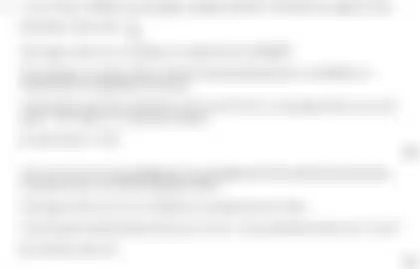Blurred preview of the question