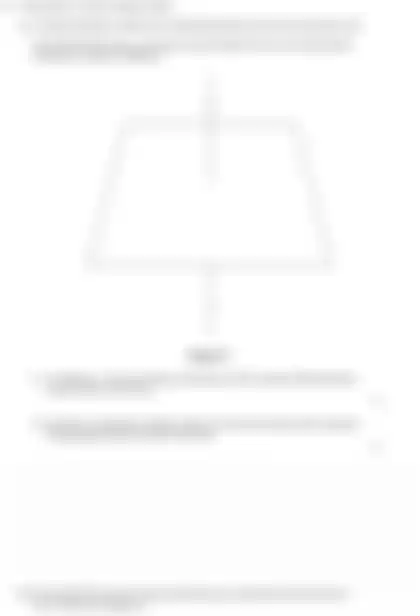 Blurred preview of the question