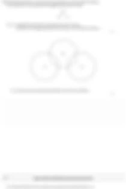 Blurred preview of the question