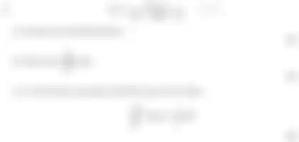 Blurred preview of the question