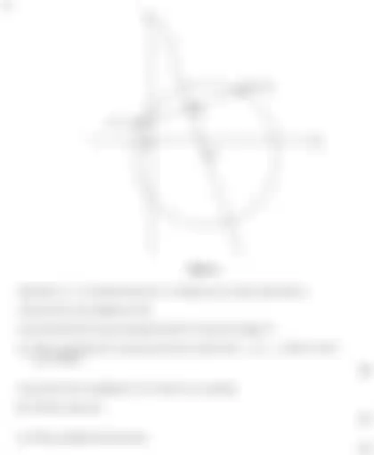 Blurred preview of the question