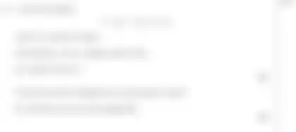 Blurred preview of the question