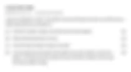 Blurred preview of the question