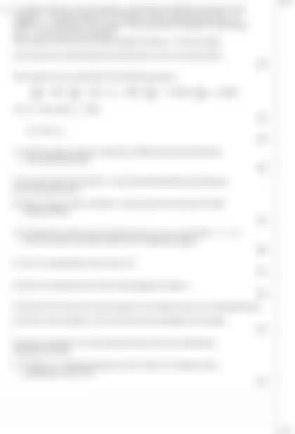 Blurred preview of the question