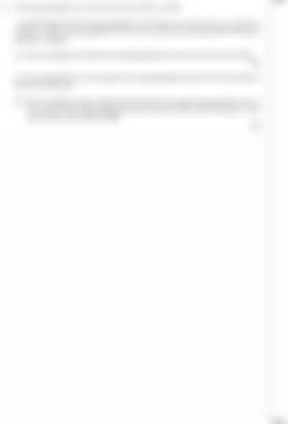 Blurred preview of the question
