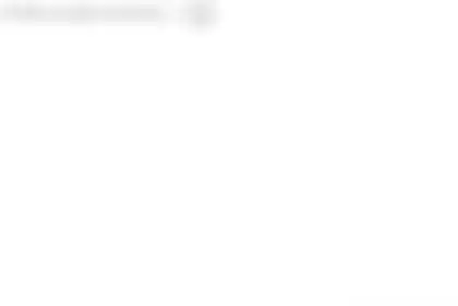 Blurred preview of the question