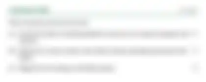 Blurred preview of the question