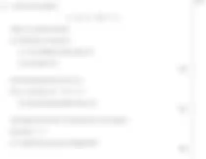 Blurred preview of the question