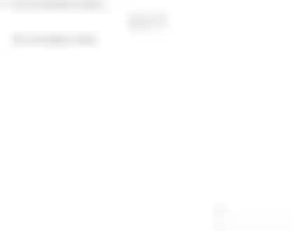 Blurred preview of the question