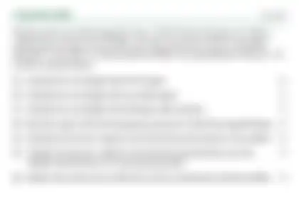 Blurred preview of the question