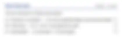 Blurred preview of the question