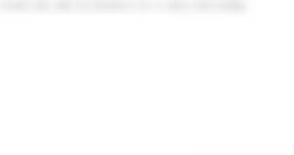 Blurred preview of the question