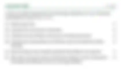 Blurred preview of the question