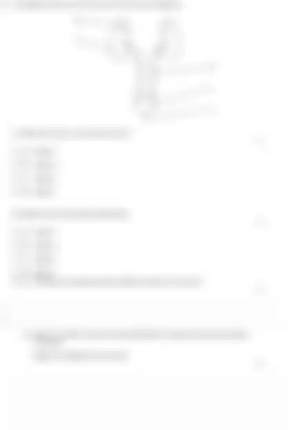 Blurred preview of the question