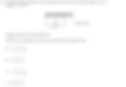 Blurred preview of the question