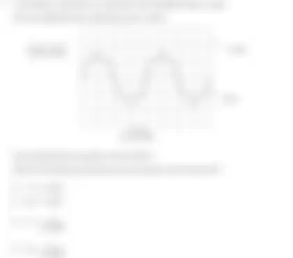Blurred preview of the question