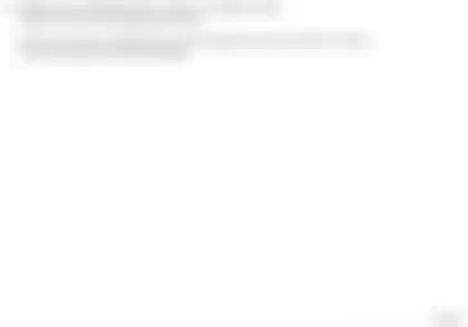 Blurred preview of the question
