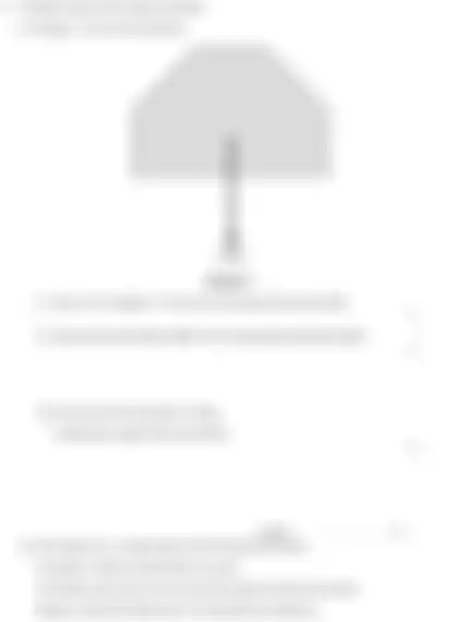 Blurred preview of the question