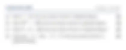 Blurred preview of the question