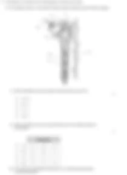 Blurred preview of the question