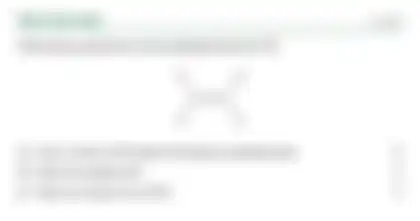 Blurred preview of the question