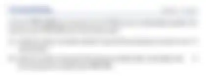 Blurred preview of the question