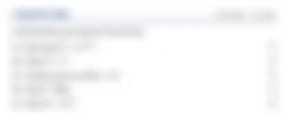 Blurred preview of the question