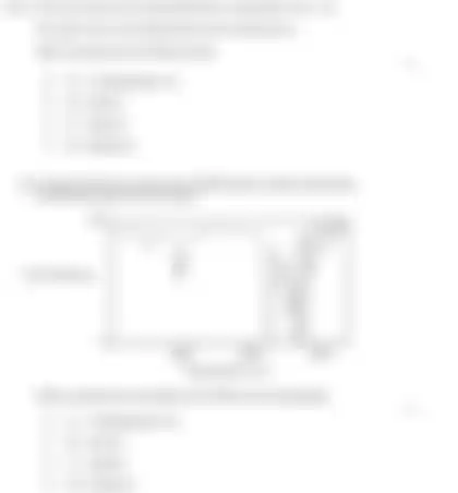 Blurred preview of the question