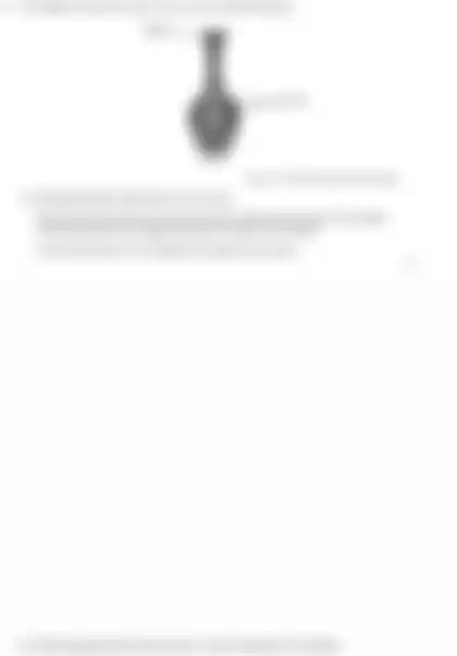 Blurred preview of the question
