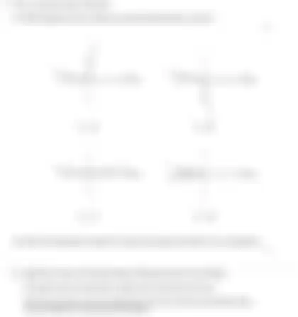 Blurred preview of the question