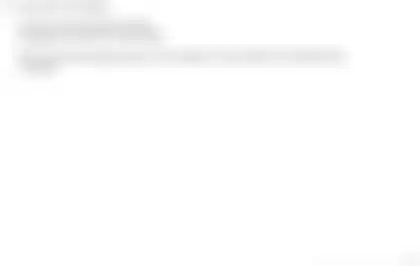 Blurred preview of the question