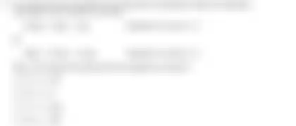 Blurred preview of the question