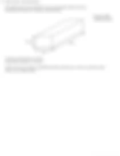 Blurred preview of the question