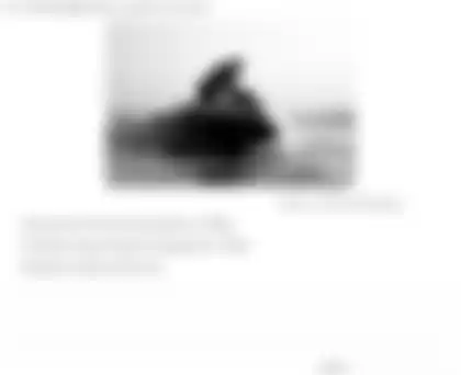 Blurred preview of the question