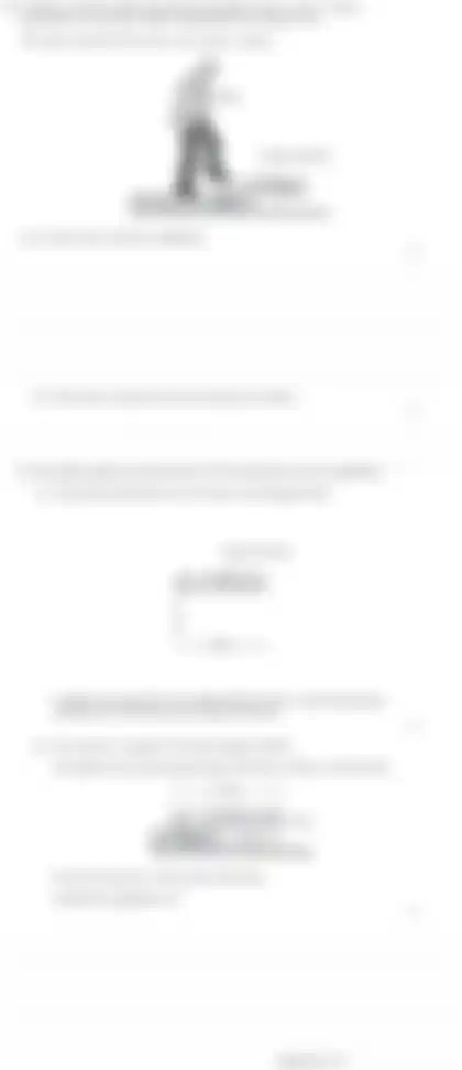 Blurred preview of the question