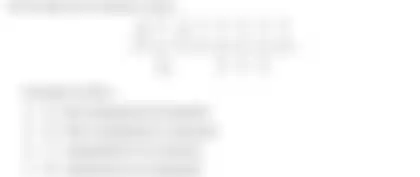 Blurred preview of the question