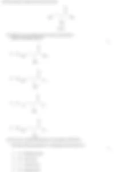 Blurred preview of the question