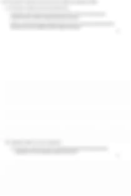 Blurred preview of the question