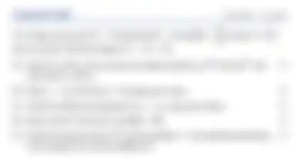 Blurred preview of the question