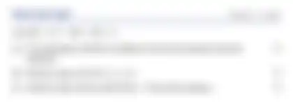 Blurred preview of the question
