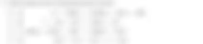 Blurred preview of the question