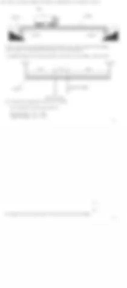 Blurred preview of the question