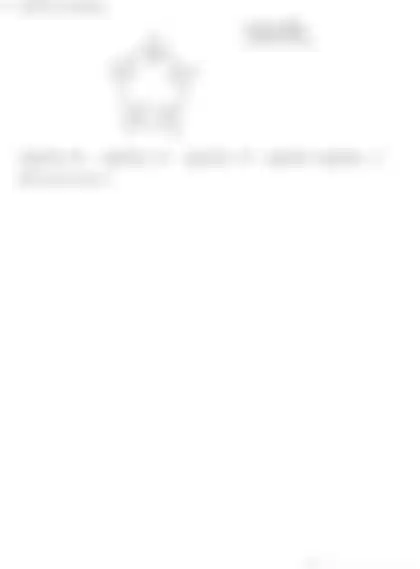 Blurred preview of the question